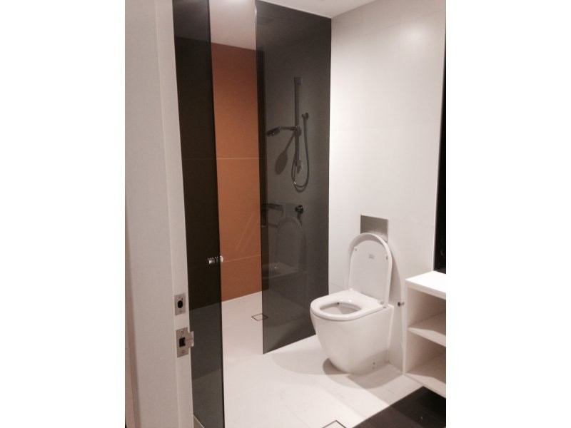 303/8-14 Northcote Street, St Leonards NSW 2065