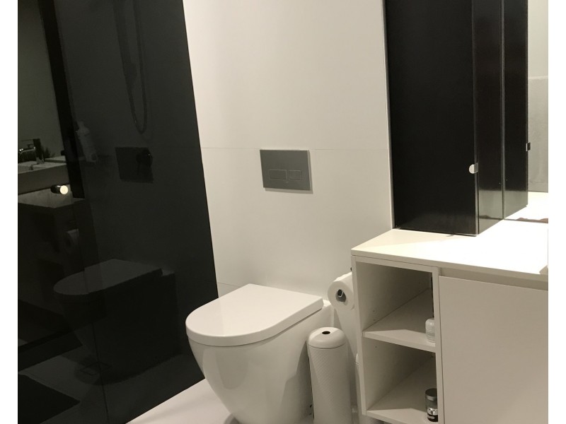 303/8-14 Northcote Street, St Leonards NSW 2065