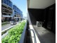 C207/10 Half St, Wentworth Point NSW 2127