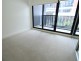 C207/10 Half St, Wentworth Point NSW 2127
