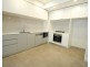C207/10 Half St, Wentworth Point NSW 2127