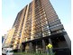 C207/10 Half St, Wentworth Point NSW 2127