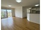 33/11-17 BURLEIGH STREET, Burwood NSW 2134