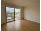 33/11-17 BURLEIGH STREET, Burwood NSW 2134
