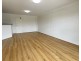 33/11-17 BURLEIGH STREET, Burwood NSW 2134