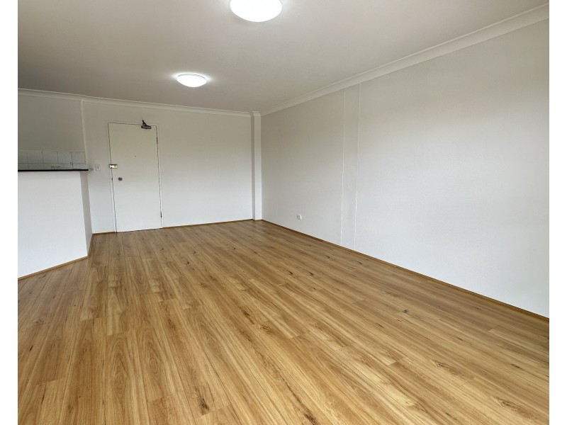 33/11-17 BURLEIGH STREET, Burwood NSW 2134