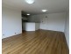33/11-17 BURLEIGH STREET, Burwood NSW 2134