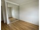 33/11-17 BURLEIGH STREET, Burwood NSW 2134