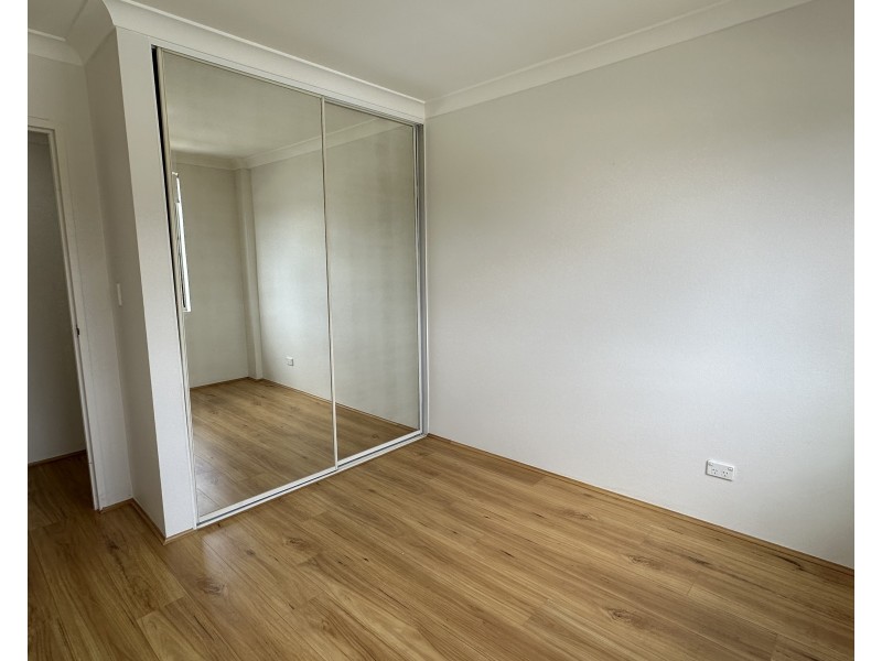 33/11-17 BURLEIGH STREET, Burwood NSW 2134