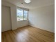 33/11-17 BURLEIGH STREET, Burwood NSW 2134