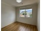 33/11-17 BURLEIGH STREET, Burwood NSW 2134