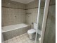 33/11-17 BURLEIGH STREET, Burwood NSW 2134