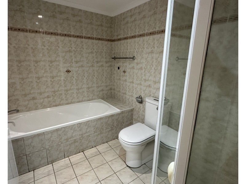 33/11-17 BURLEIGH STREET, Burwood NSW 2134