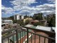 33/11-17 BURLEIGH STREET, Burwood NSW 2134