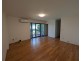 8/48-52 Neil Street, Merrylands NSW 2160