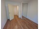 8/48-52 Neil Street, Merrylands NSW 2160