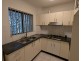 8/48-52 Neil Street, Merrylands NSW 2160