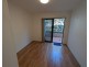 8/48-52 Neil Street, Merrylands NSW 2160