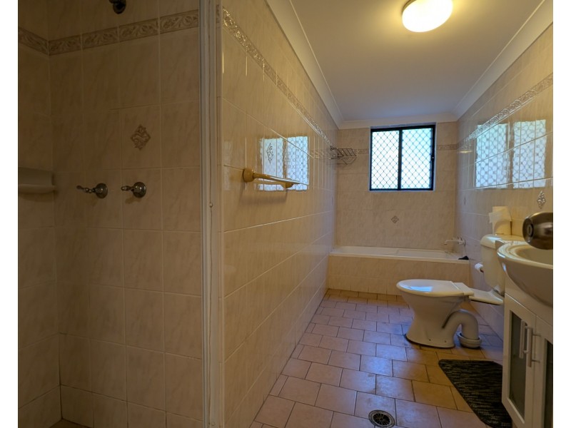 8/48-52 Neil Street, Merrylands NSW 2160