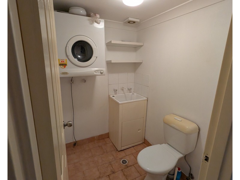 8/48-52 Neil Street, Merrylands NSW 2160