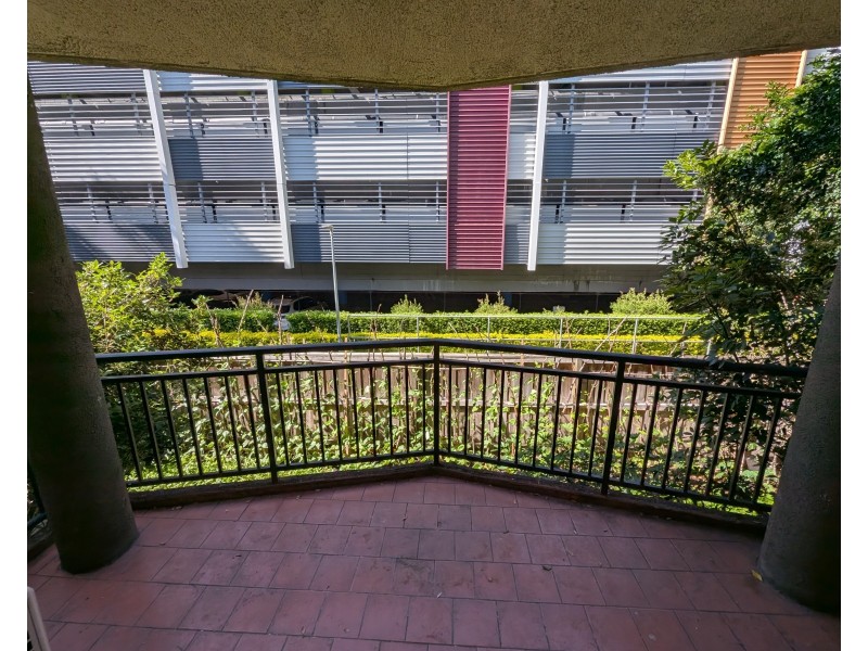 8/48-52 Neil Street, Merrylands NSW 2160