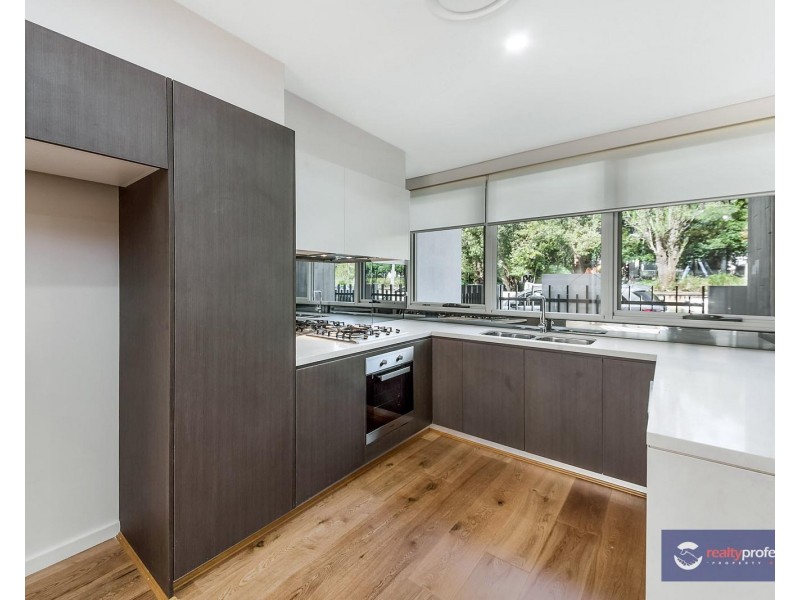 9A William Street, Alexandria NSW 2015