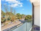 9A William Street, Alexandria NSW 2015