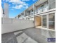 9A William Street, Alexandria NSW 2015