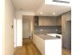 202/13 Grosvenor Street, Croydon NSW 2132