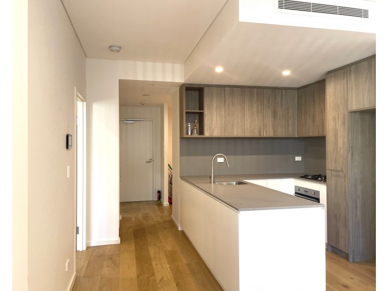 202/13 Grosvenor Street, Croydon NSW 2132