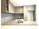 202/13 Grosvenor Street, Croydon NSW 2132
