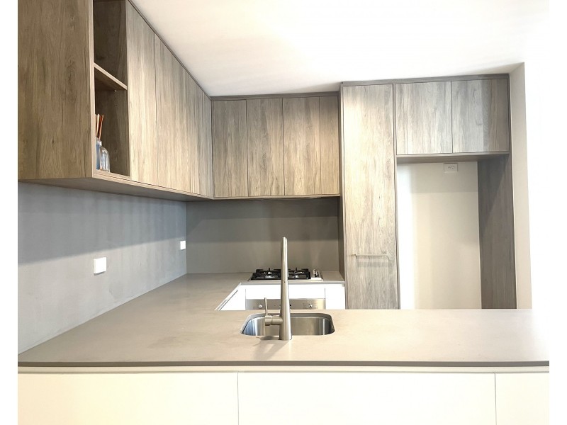 202/13 Grosvenor Street, Croydon NSW 2132