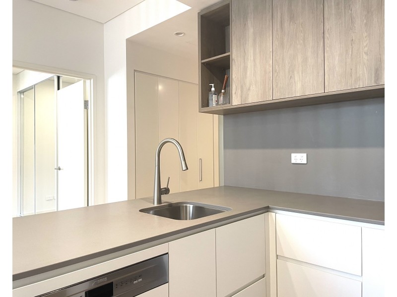 202/13 Grosvenor Street, Croydon NSW 2132