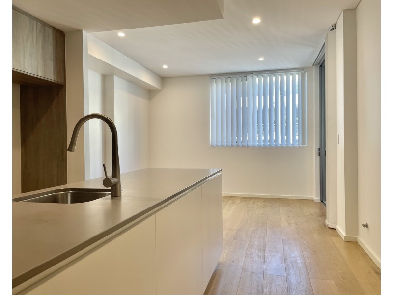 202/13 Grosvenor Street, Croydon NSW 2132