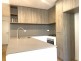202/13 Grosvenor Street, Croydon NSW 2132