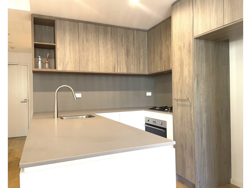 202/13 Grosvenor Street, Croydon NSW 2132