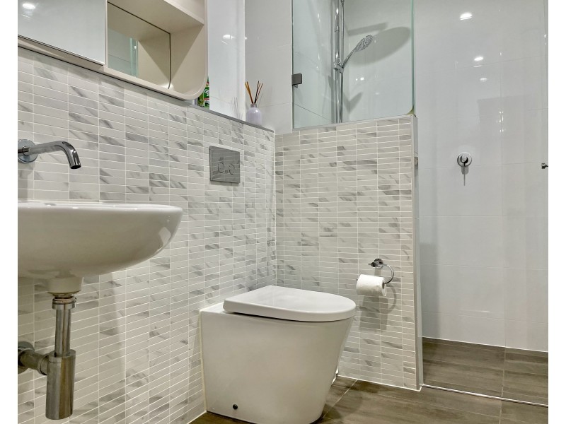 202/13 Grosvenor Street, Croydon NSW 2132