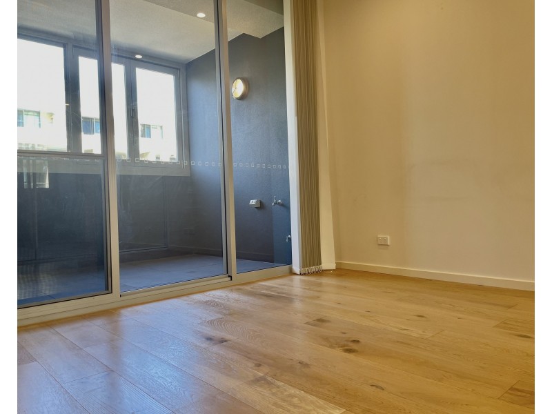 202/13 Grosvenor Street, Croydon NSW 2132