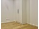 202/13 Grosvenor Street, Croydon NSW 2132