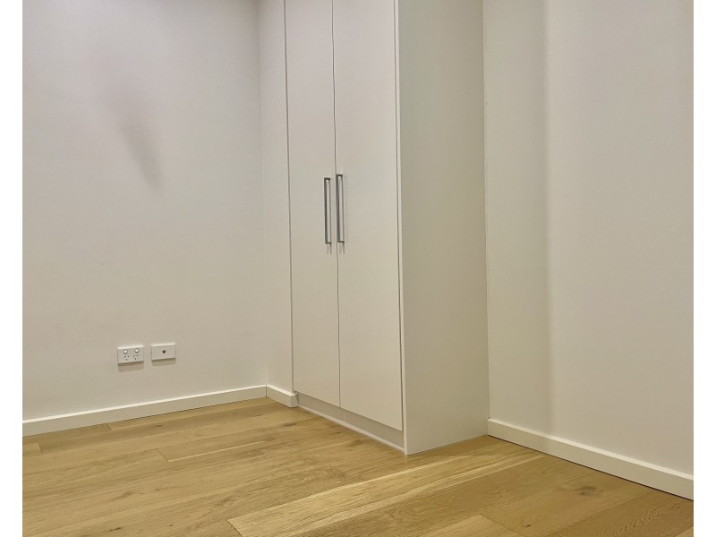 202/13 Grosvenor Street, Croydon NSW 2132