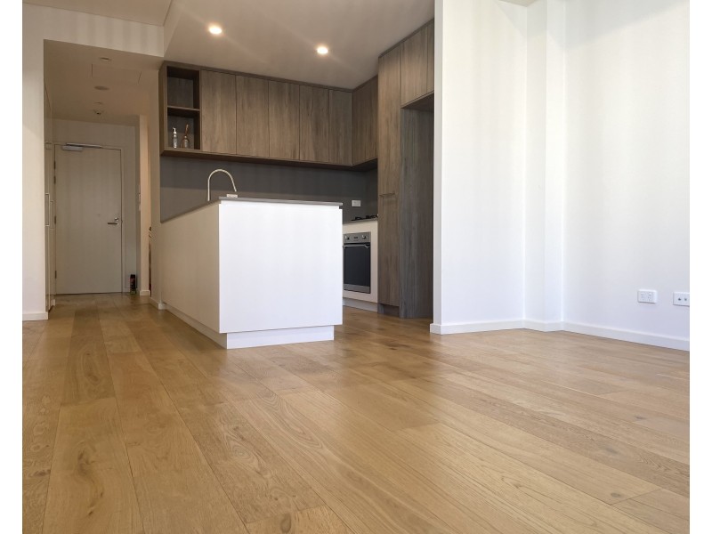 202/13 Grosvenor Street, Croydon NSW 2132