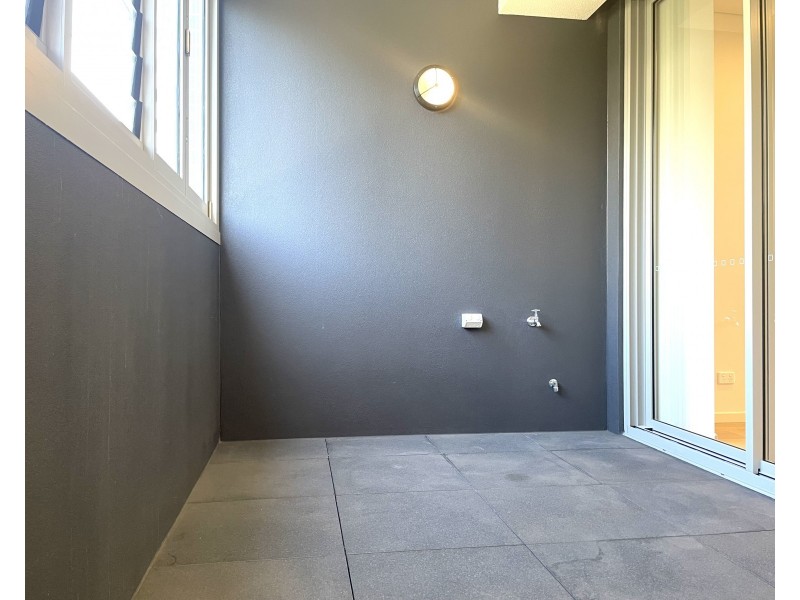 202/13 Grosvenor Street, Croydon NSW 2132