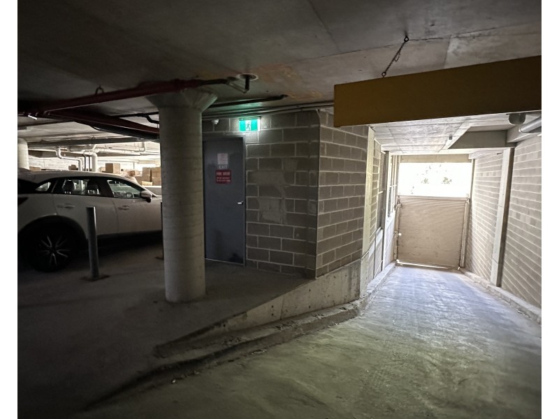 24/78 – 82 BURWOOD ROAD, Burwood NSW 2134