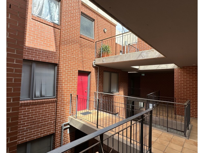 24/78 – 82 BURWOOD ROAD, Burwood NSW 2134