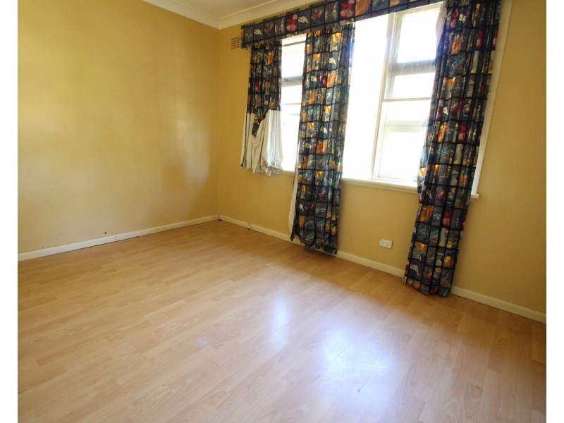 7 Moss Street, Northmead NSW 2152