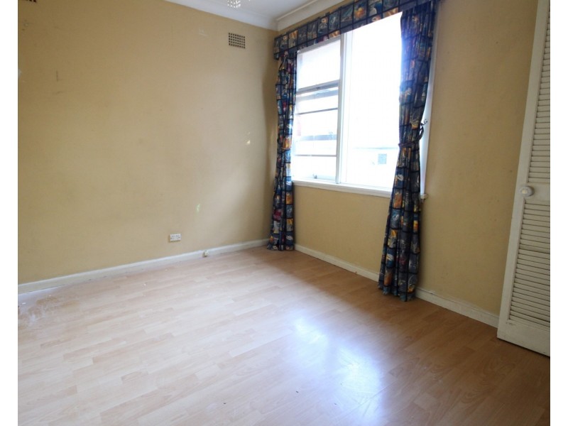 7 Moss Street, Northmead NSW 2152