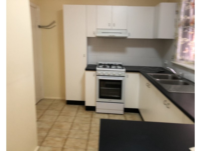 7 Moss Street, Northmead NSW 2152