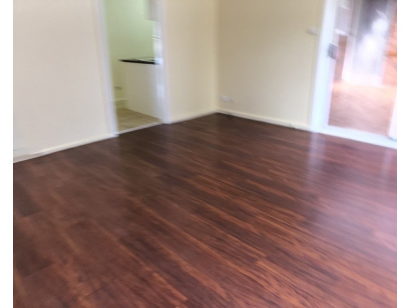 7 Moss Street, Northmead NSW 2152