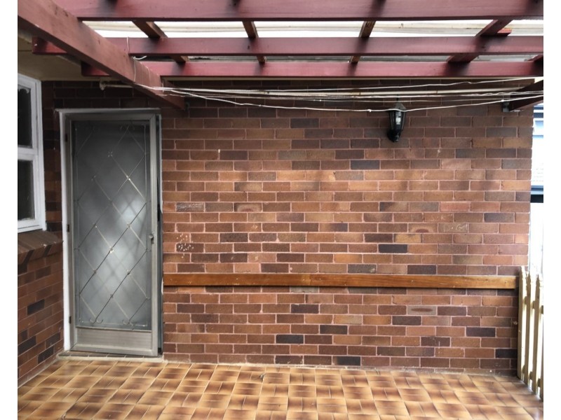 7 Moss Street, Northmead NSW 2152