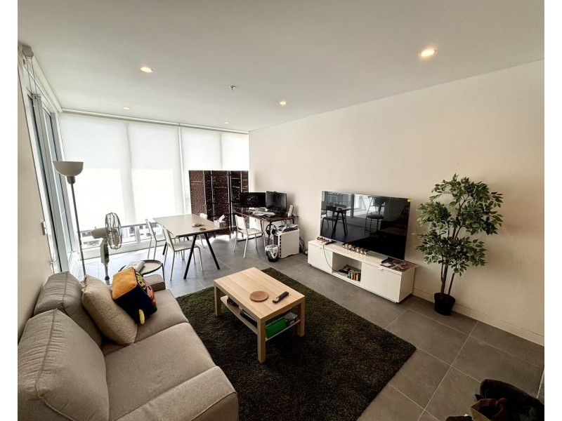 801/3 PADDOCK STREET, Lidcombe NSW 2141